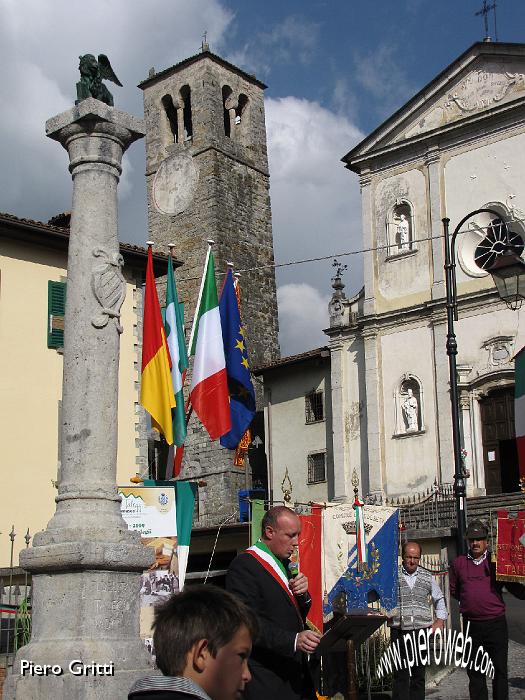 13 La colonna, la torre antica pendente, la chiesa.jpg